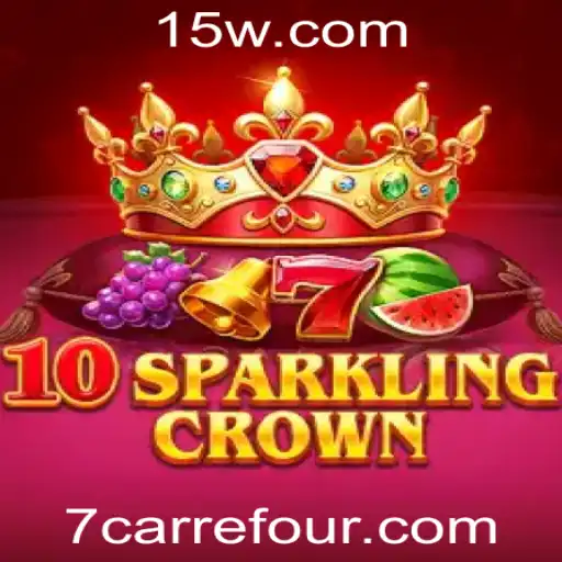 carrefourjogo.com Casino Withdrawal