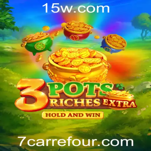 carrefourjogo.com Casino Withdrawal