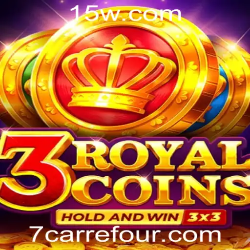 carrefourjogo.com Casino Withdrawal