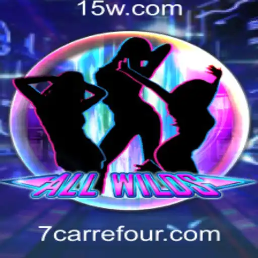 carrefourjogo.com Casino App