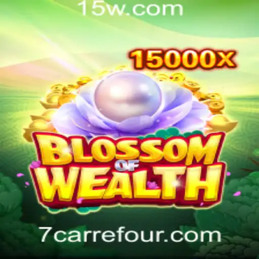 carrefourjogo.com Casino App