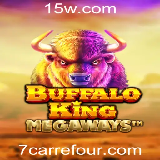 carrefourjogo.com Casino Withdrawal