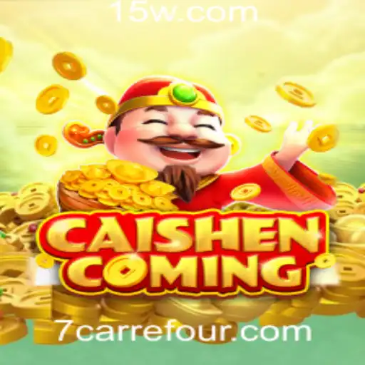 carrefourjogo.com Casino Withdrawal