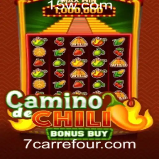 carrefourjogo.com Casino App