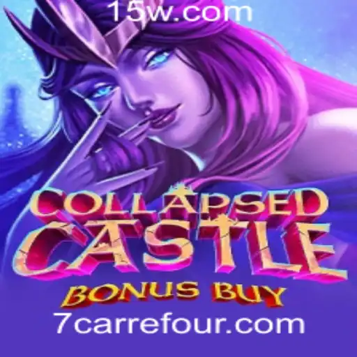 carrefourjogo.com Caça-níqueis online