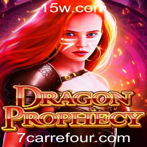 carrefourjogo.com Casino Withdrawal