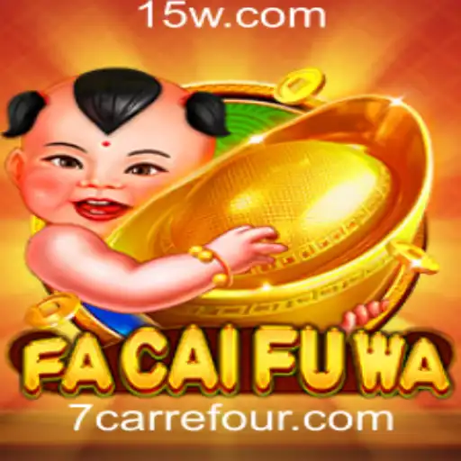 carrefourjogo.com Casino Withdrawal