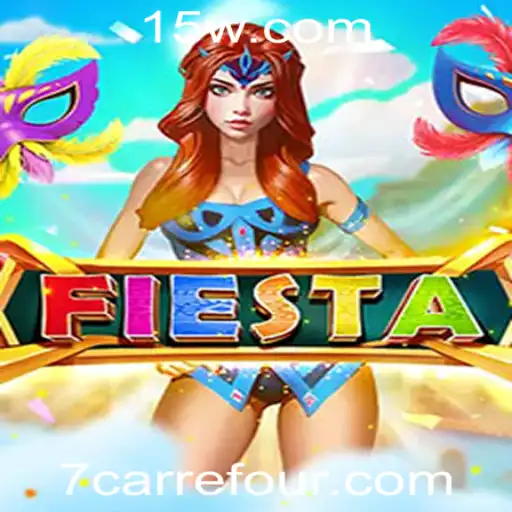 carrefourjogo.com Casino App