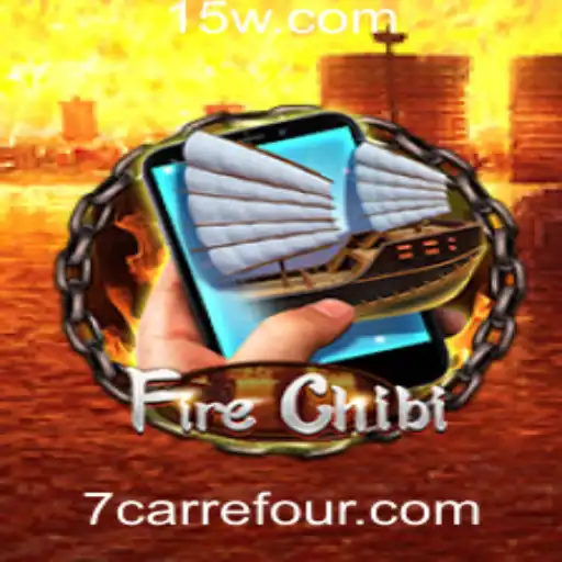 carrefourjogo.com Casino Withdrawal