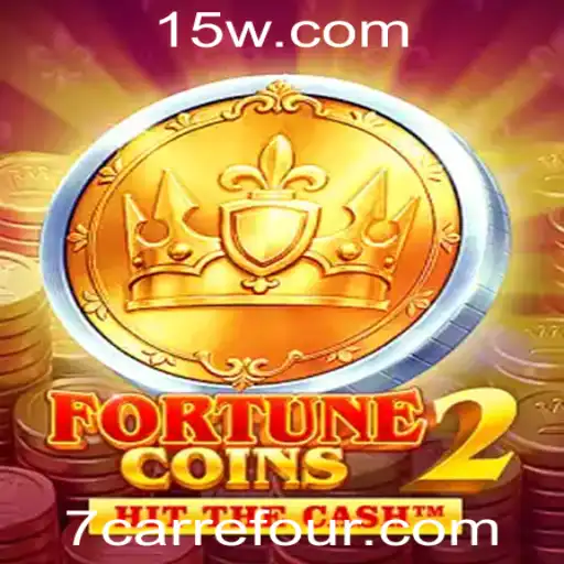 carrefourjogo.com Casino App