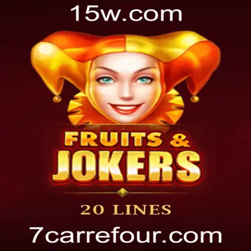 carrefourjogo.com Casino App