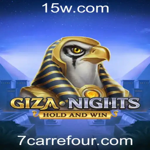 carrefourjogo.com Casino Withdrawal