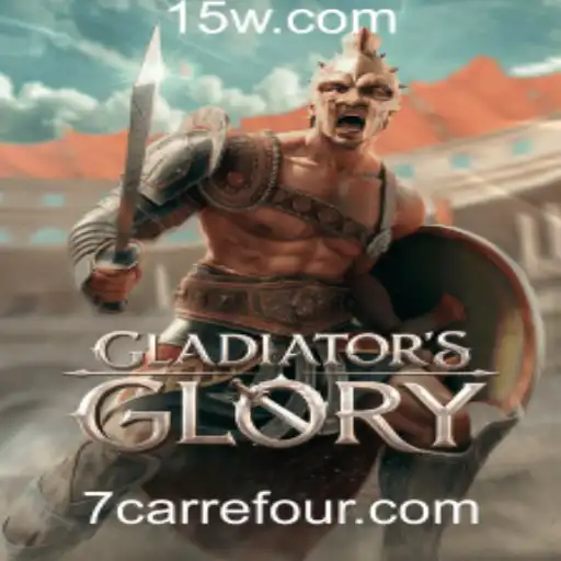 carrefourjogo.com Casino Withdrawal