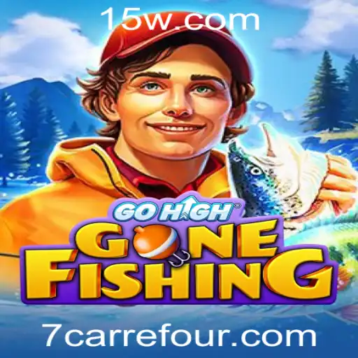 carrefourjogo.com Casino Withdrawal