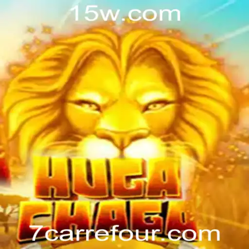 carrefourjogo.com Casino App