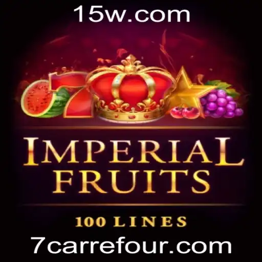 carrefourjogo.com Casino Withdrawal