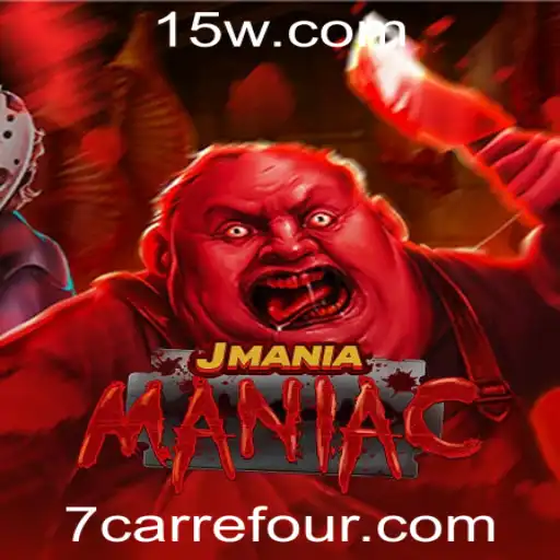 carrefourjogo.com Casino App