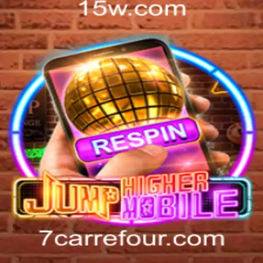 carrefourjogo.com Casino Withdrawal