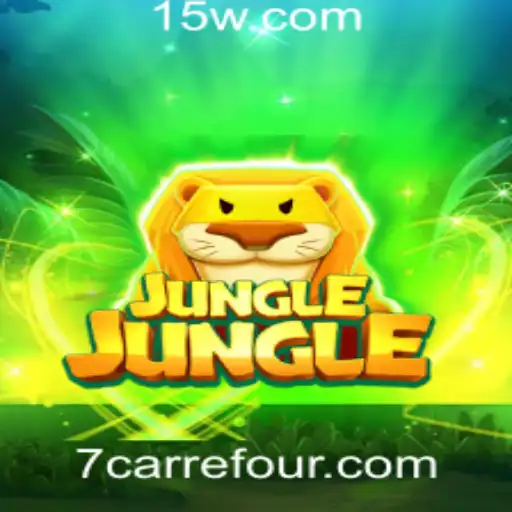 carrefourjogo.com Jogos de mesa