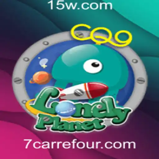 carrefourjogo.com Casino App