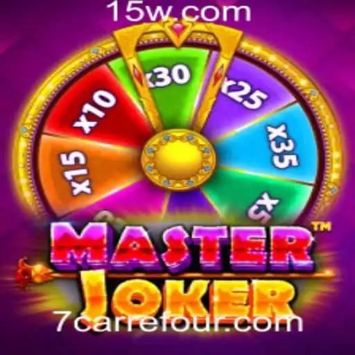 carrefourjogo.com Casino Withdrawal