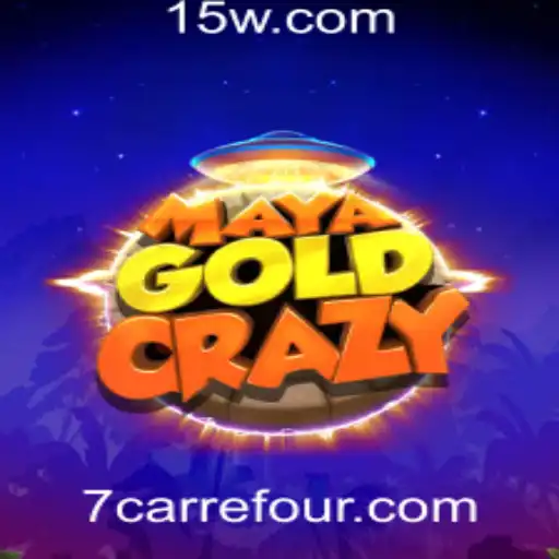 carrefourjogo.com Casino Withdrawal