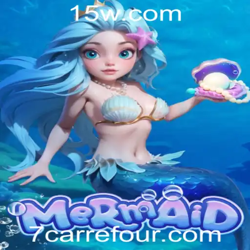carrefourjogo.com Casino App