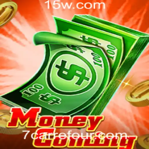 carrefourjogo.com Sic Bo