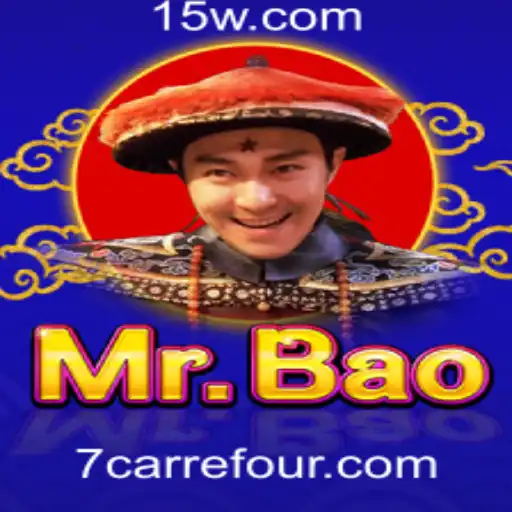 carrefourjogo.com Casino Withdrawal