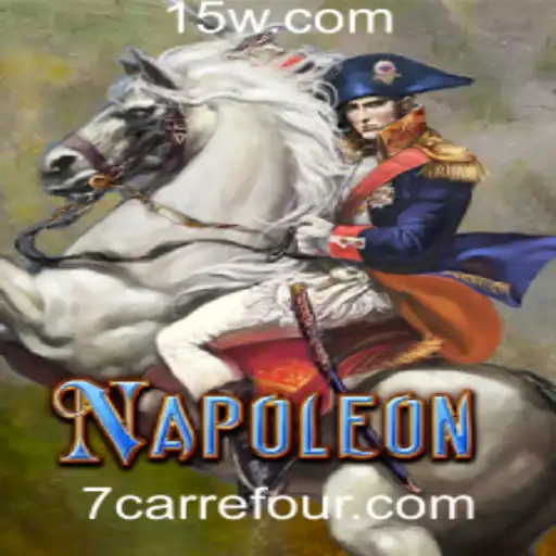 carrefourjogo.com Casino Withdrawal