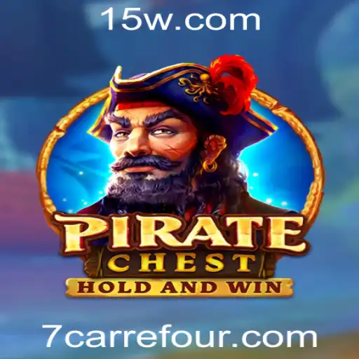 carrefourjogo.com Sic Bo