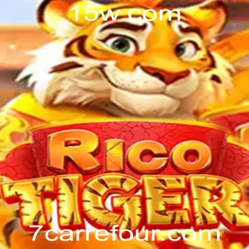 carrefourjogo.com Casino Withdrawal