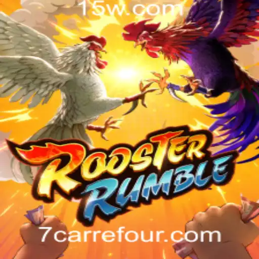 carrefourjogo.com Casino Withdrawal