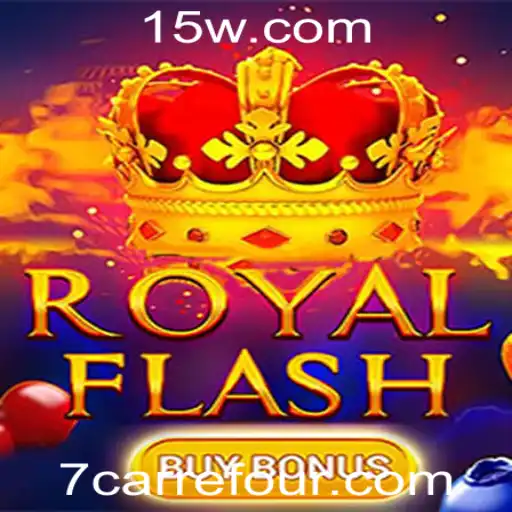 carrefourjogo.com Casino Withdrawal