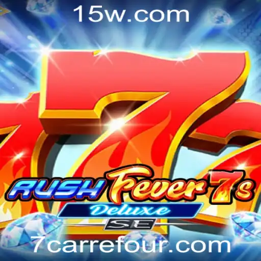 carrefourjogo.com Casino App