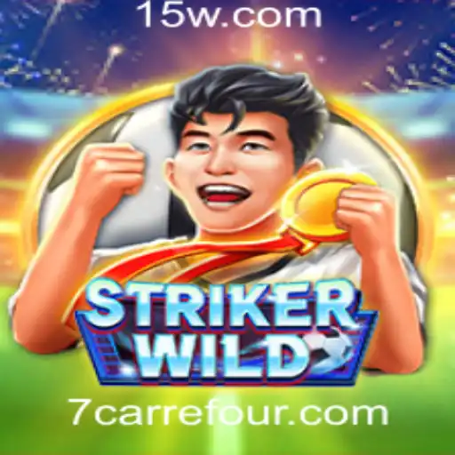 carrefourjogo.com Casino App