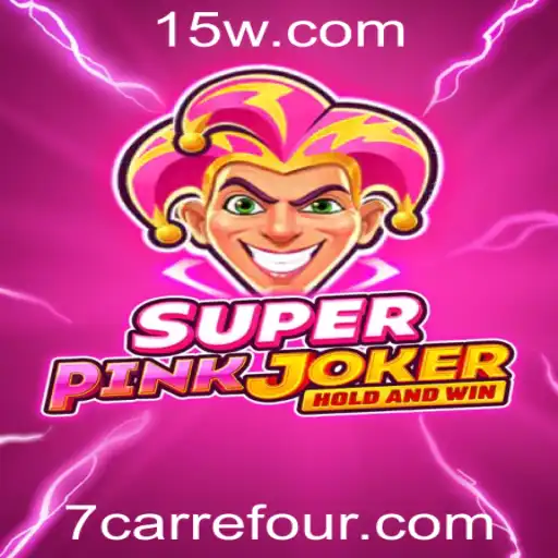 carrefourjogo.com Casino App