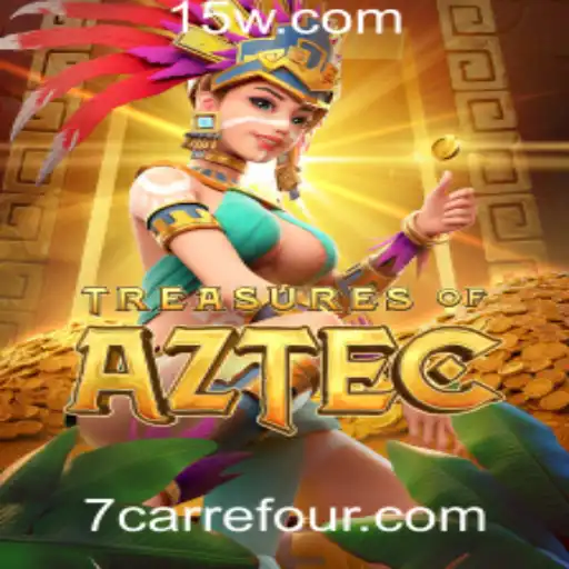 carrefourjogo.com Casino Withdrawal