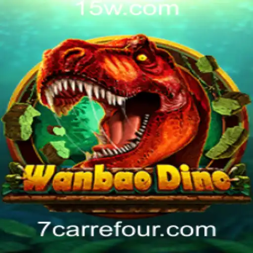 carrefourjogo.com Sic Bo