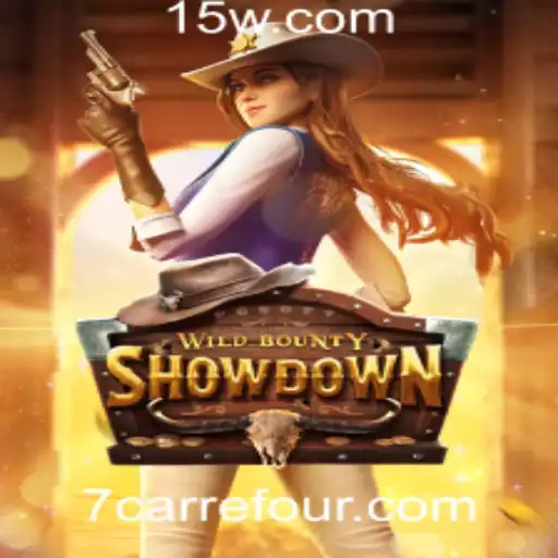 carrefourjogo.com Casino Withdrawal