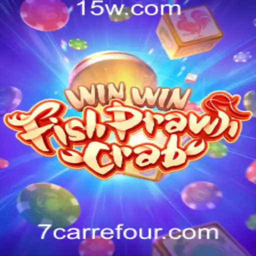 carrefourjogo.com Casino Withdrawal